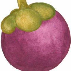 Mangosteen dreams