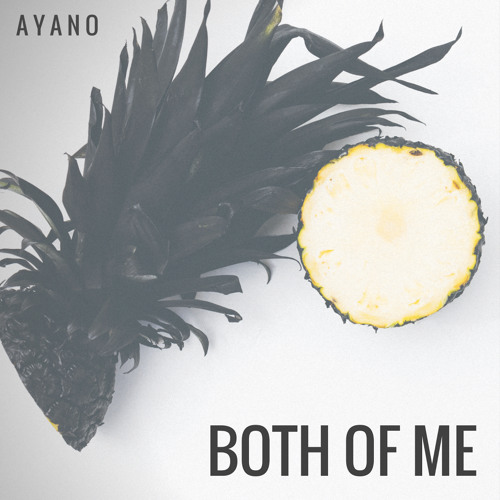 Both of Me