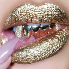 SD.Logan Ft. Rellik Snipess & TK - Boss Up