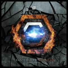 EastColors - Vaska [Premiere]