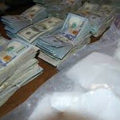 A.T. Glo'd Up * Sco Bandz - Street Influence(Official Version)