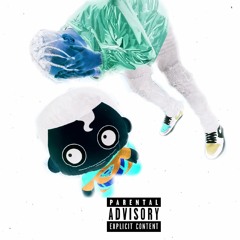 Holdup (prod. young emphasis)