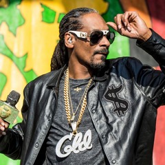 Snoop Dogg - Sensual Seduction (Amier Haned x Axel Yan Remix)