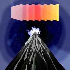 The Seven Grounds