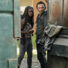 Episode 192 –Season 7, Episode 12 – “Say Yes”