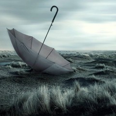 Smoothtraxx Radio Show 1017