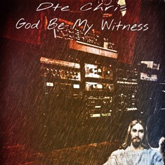 LIL D TRIBUTE  (bonus track)