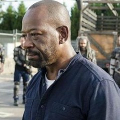 Episode 193 – Season 7, Episode 13 – “Bury Me Here”