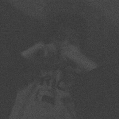 для девочек