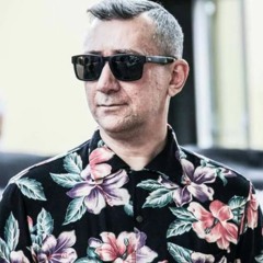 DJ Rocca Mixed Sets