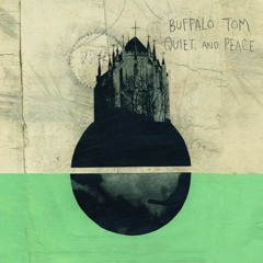 Buffalo Tom - Lonely, Fast And Deep