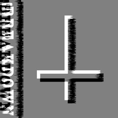 breakdown [Notrics Playlist #3]