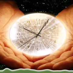 Hands Of Time ( 90'sFunk feat KRAYJAY)