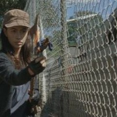 Episode 194 –Season 7, Episode 14 – “The Other Side”