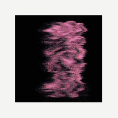 DOMINIK MARZ - TRYADS
