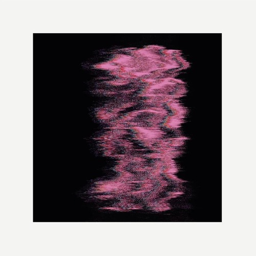 DOMINIK MARZ - TRYADS