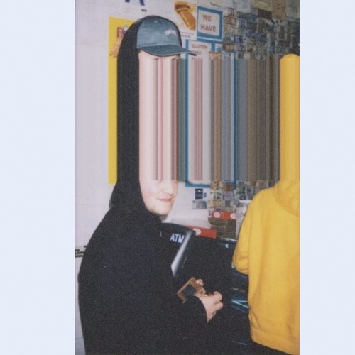 zzz