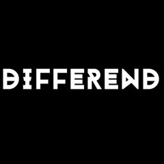 Differend  - Far Away [FREE DOWNLOAD]