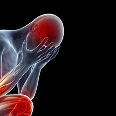 Take The Pain Away feat. Squad D