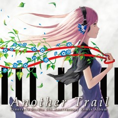 [Demo] cineraria (Ym1024 Remix)