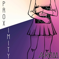 Arum - Proximity