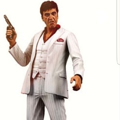 KB x Stona Ap Velour - Lust (Mixed).mp3