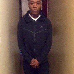 Rollin Stoned Magic - Vibe To