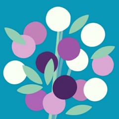 Bojo Galak (Accoustic Cover by me)