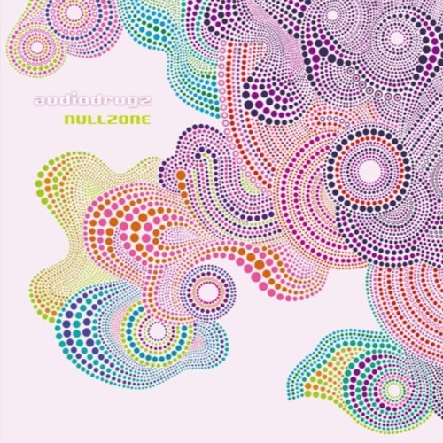 Discolin-Hikaridance