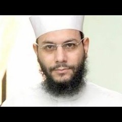 عثمان بن مظعون خطبة الشيخ محمود شعبان.MP3