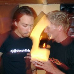 Soma Bay Nite Club 2017 3-1