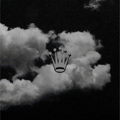 The Art of Contrarianism