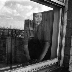 ｏｌｄ ｄａｙｓ ( (( L o - F i )) )