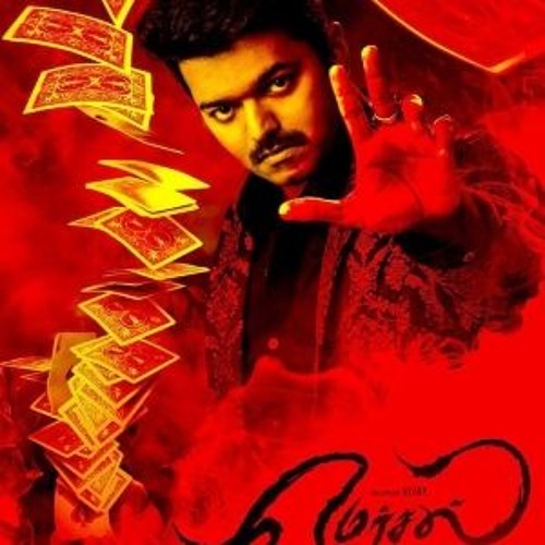 DOWNLOAD: ONLINE FREE !! WATCH MERSAL TAMIL (2017) FULL MOVIE FREE