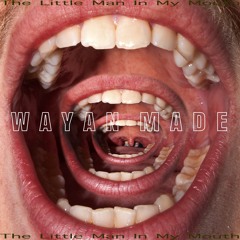 Our Last Conversation