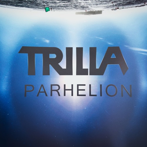 PARHELION [FREE]