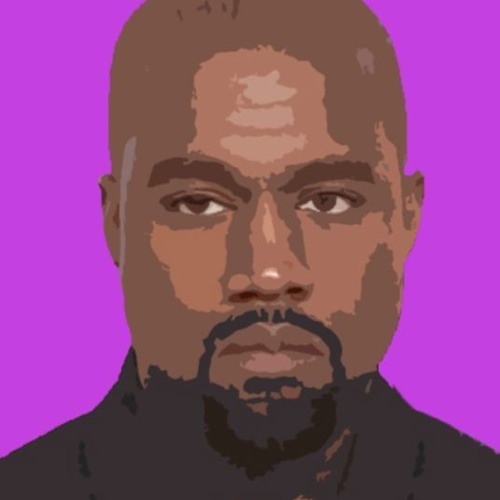 Handbook - Remember When Kanye Made Bangers?