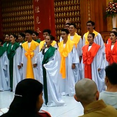 Light of a Million Mornings by Pia Rafols