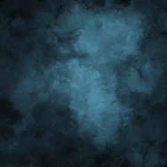 OFF TOP KEEBOI *DJ CHEVRON EXCLUSIVE*