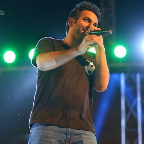 Janan - Rock version by Shan Khan