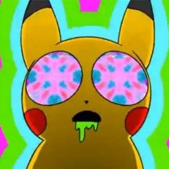 UKA - Psy Trance Mix 2017