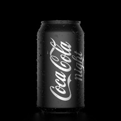 BlackBox - Always Coca-Cola