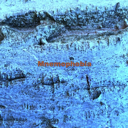 stream-saltmarsh-shanty-town-by-graham-west-listen-online-for-free-on