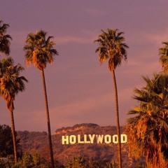 LIVIN LIFE - Cuban LinXx Prod. Banbwoi