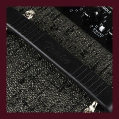 Soul Surplus - Smythe Guitar Pack (Sample Pack)