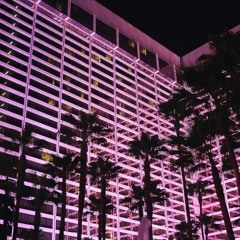 Purple - Breakdown (Áudio Oficial)