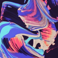 tt2_ambience