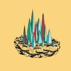 Dachs - König Vo De Welt (ƒlew Remix)