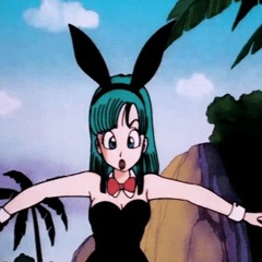 Bulma