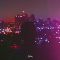 So Close (Prod. by Rogelio)